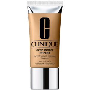Clinique Even Better Refresh Makeup 30 ml – CN 90 Sand (U)