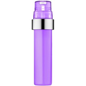 Clinique iD Active Cartridge Concentrate For Lines & Wrinkles 10 ml