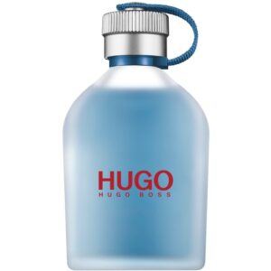 Hugo Boss Hugo Now EDT 125 ml