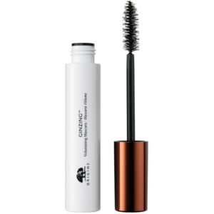 Origins Ginzingâ¢ Volumizing Mascara 14 ml – Black (U)