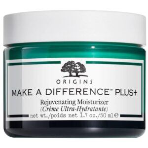 Origins Make A Differenceâ¢ Plus+ Rejuvenating Moisturizer 50 ml (U)