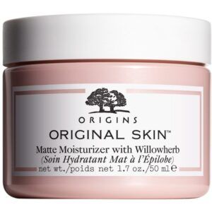 Origins Original Skinâ¢ Matte Moisturizer With Willowherb 50 ml
