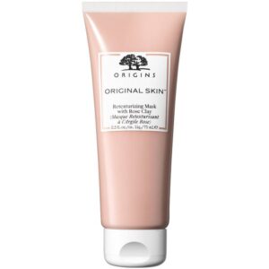 Origins Original Skinâ¢ Retexturizing Mask With Rose Clay 75 ml