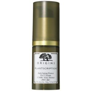 Origins Plantscriptionâ¢ Anti-Aging Power Eye Cream 15 ml