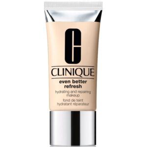 Clinique Even Better Refresh Makeup 30 ml – CN 08 Linen (VF) (U)