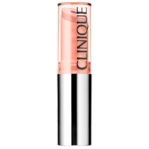 Clinique Moisture Surge Pop Triple Lip Balm 3,8 gr. – 05 Black Honey