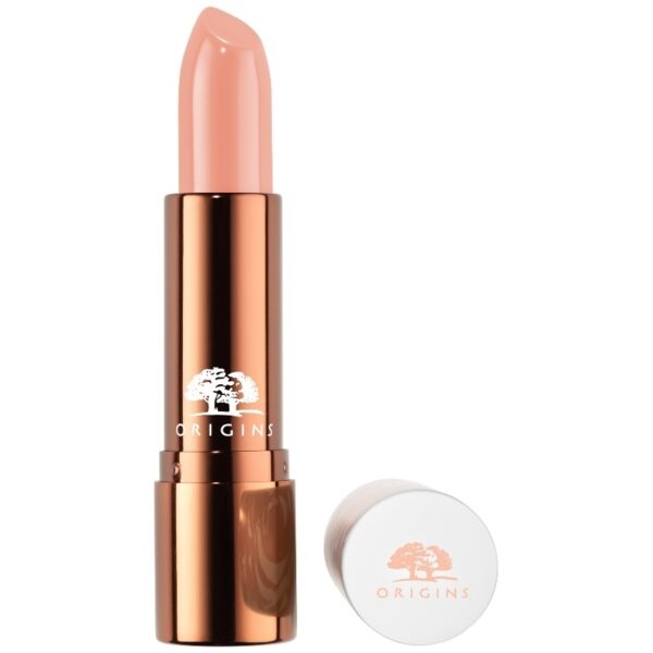 Origins Blooming Boldâ¢ Lipstick 3,1 gr. - 01 Nude Blossom (U)