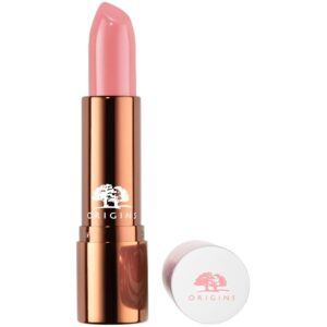 Origins Blooming Boldâ¢ Lipstick 3,1 gr. – 03 Pink Carnation (U)