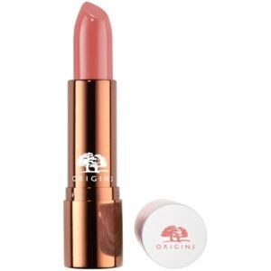 Origins Blooming Boldâ¢ Lipstick 3,1 gr. – 04 Petal Blush (U)