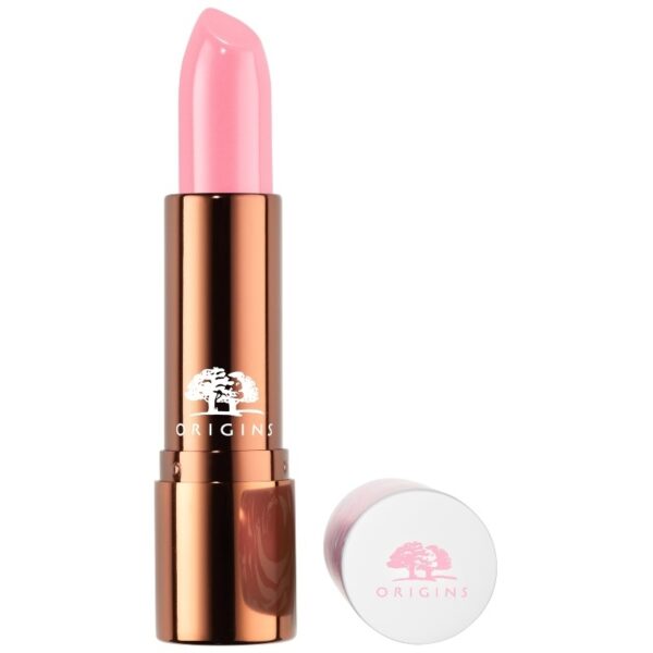 Origins Blooming Boldâ¢ Lipstick 3,1 gr. - 11 Peony Perfect (U)