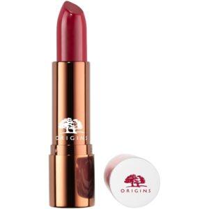 Origins Blooming Boldâ¢ Lipstick 3,1 gr. – 13 Crimson Calla Lilly (U)