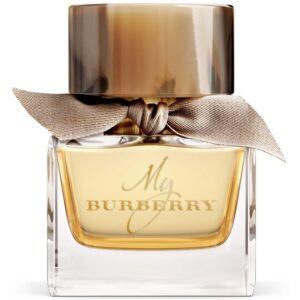 Burberry My Burberry For Her EDP 30 ml