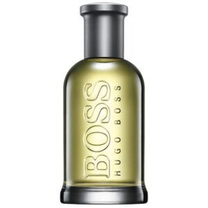 Hugo Boss Bottled Men EDT 100 ml