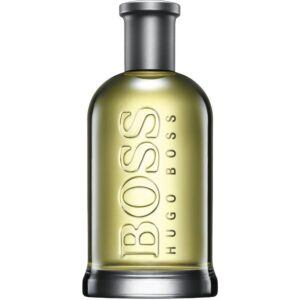 Hugo Boss Bottled Men EDT 200 ml