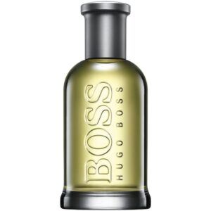 Hugo Boss Bottled Men EDT 30 ml