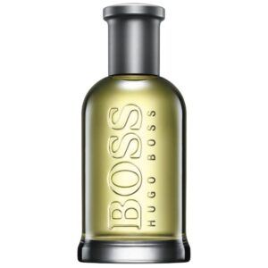 Hugo Boss Bottled Men EDT 50 ml