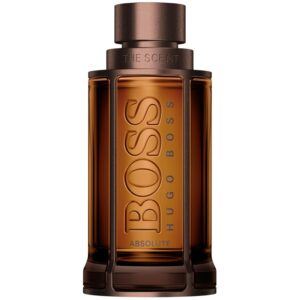 Hugo Boss The Scent Absolute For Him EDP 50 ml