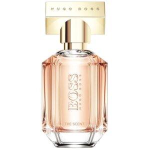 Hugo Boss The Scent For Her EDP 30 ml