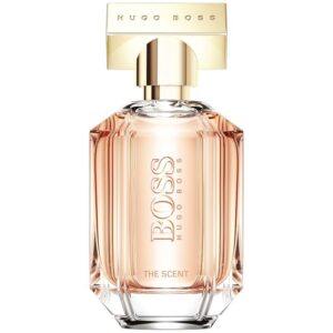 Hugo Boss The Scent For Her EDP 50 ml