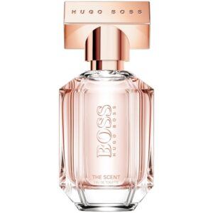 Hugo Boss The Scent For Her EDT 30 ml