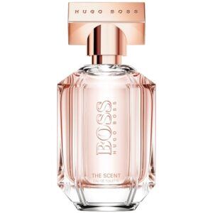Hugo Boss The Scent For Her EDT 50 ml (U)