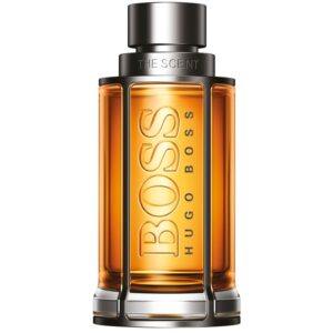 Hugo Boss The Scent For Him EDT 50 ml