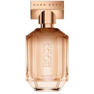 Hugo Boss The Scent Private Accord For Her EDP 50 ml (U)