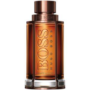 Hugo Boss The Scent Private Accord For Him EDT 50 ml (U)