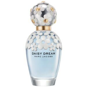 Marc Jacobs Daisy Dream EDT 100 ml