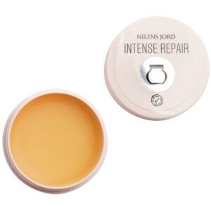 Nilens Jord Intense Repair 15 ml – No. 477