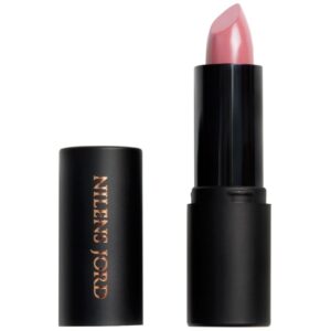 Nilens Jord Lipstick Sheer 3,2 gr. – No. 759 Candyfloss
