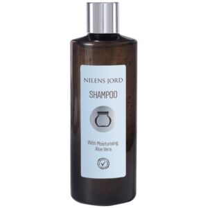 Nilens Jord Shampoo 300 ml – No. 1101