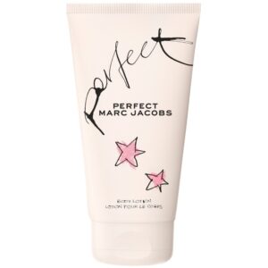 Marc Jacobs Perfect Body Lotion 150 ml