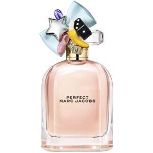 Marc Jacobs Perfect EDP 100 ml