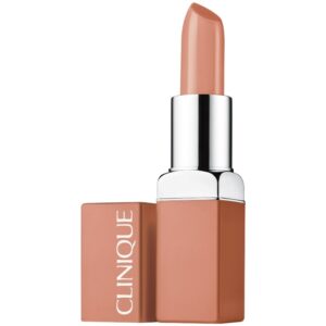 Clinique Even Better Pop Lip Colour Foundation 3,9 gr. – 01 Eyelet