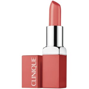 Clinique Even Better Pop Lip Colour Foundation 3,9 gr. – 03 Romanced