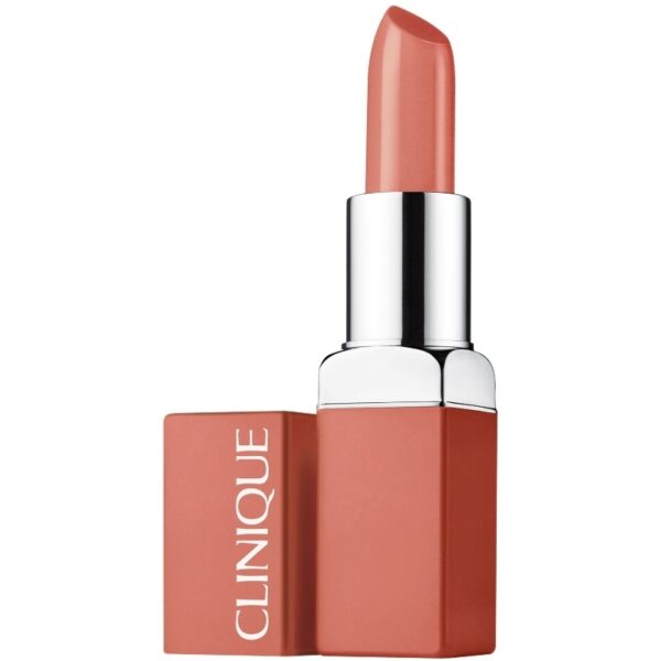 Clinique Even Better Pop Lip Colour Foundation 3,9 gr. - 04 Subtle (U)