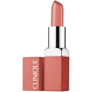 Clinique Even Better Pop Lip Colour Foundation 3,9 gr. – 06 Softly