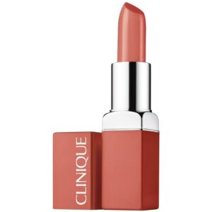 Clinique Even Better Pop Lip Colour Foundation 3,9 gr. – 07 Blush