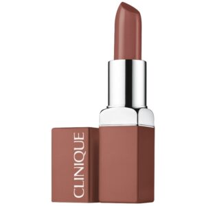 Clinique Even Better Pop Lip Colour Foundation 3,9 gr. – 08 Heavenly