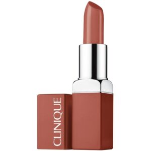 Clinique Even Better Pop Lip Colour Foundation 3,9 gr. – 09 Tulle