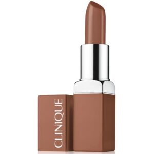 Clinique Even Better Pop Lip Colour Foundation 3,9 gr. – 10 Delicate