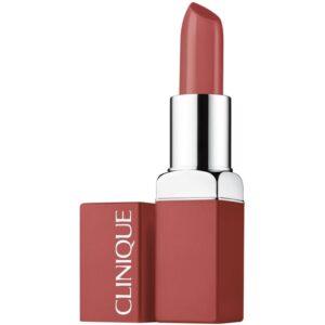 Clinique Even Better Pop Lip Colour Foundation 3,9 gr. – 12 Enamored