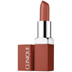 Clinique Even Better Pop Lip Colour Foundation 3,9 gr. – 13 Closer