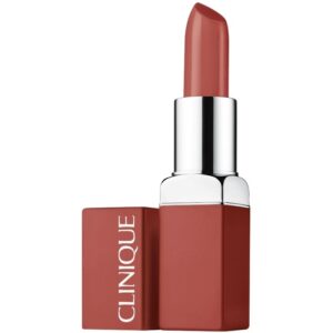 Clinique Even Better Pop Lip Colour Foundation 3,9 gr. – 14 Nestled