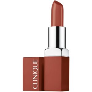 Clinique Even Better Pop Lip Colour Foundation 3,9 gr. – 18 Tickled