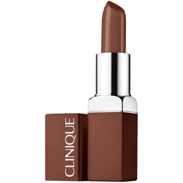 Clinique Even Better Pop Lip Colour Foundation 3,9 gr. - 28 Mink