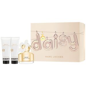 Marc Jacobs Daisy Gift Set (U)