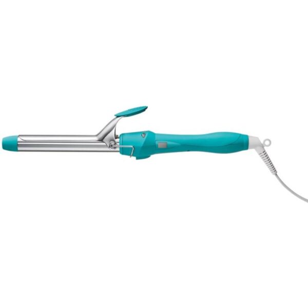 Moroccanoil Titanium Curling Iron 25 mm (U)