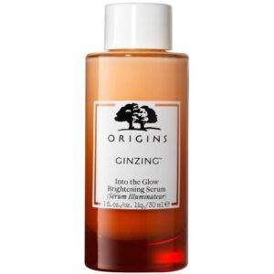 Origins GinZingâ¢ Into The Glow Brightening Serum Refill 30 ml